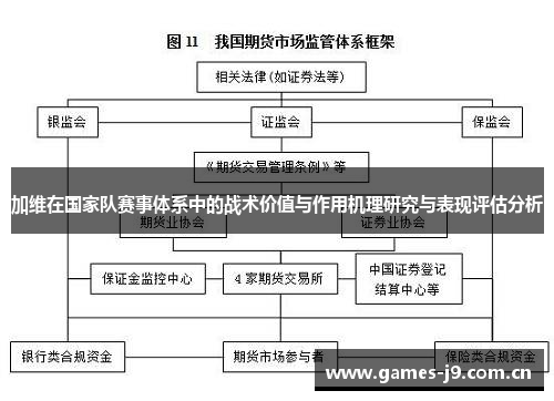 加维在国家队赛事体系中的战术价值与作用机理研究与表现评估分析